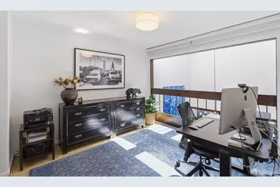 182 Carnelian Way, San Francisco, CA 94131 - Photo 31