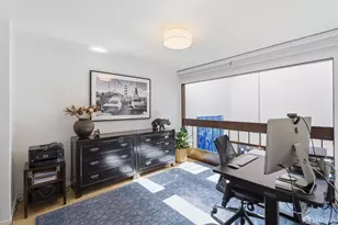 182 Carnelian Way, San Francisco, CA 94131 - Photo 31