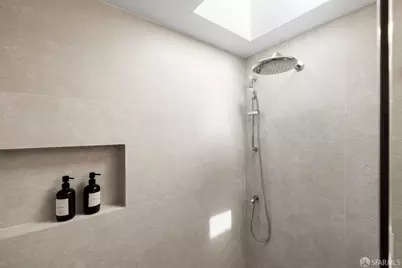 37 Los Altos Square, Los Altos, CA 94022 - Photo 35