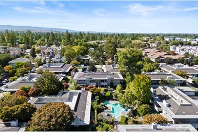 37 Los Altos Square, Los Altos, CA 94022 - Photo 49