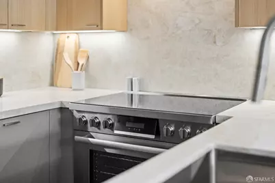 37 Los Altos Square, Los Altos, CA 94022 - Photo 17