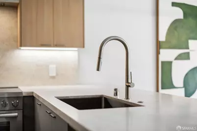 37 Los Altos Square, Los Altos, CA 94022 - Photo 19