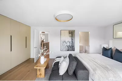 37 Los Altos Square, Los Altos, CA 94022 - Photo 33