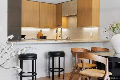 37 Los Altos Square, Los Altos, CA 94022 - Photo 15