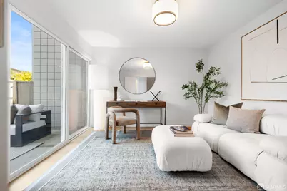 37 Los Altos Square, Los Altos, CA 94022 - Photo 21