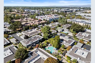 37 Los Altos Square, Los Altos, CA 94022 - Photo 51