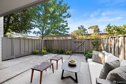 37 Los Altos Square, Los Altos, CA 94022 - Photo 23