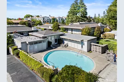 37 Los Altos Square, Los Altos, CA 94022 - Photo 53