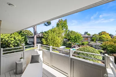 37 Los Altos Square, Los Altos, CA 94022 - Photo 31