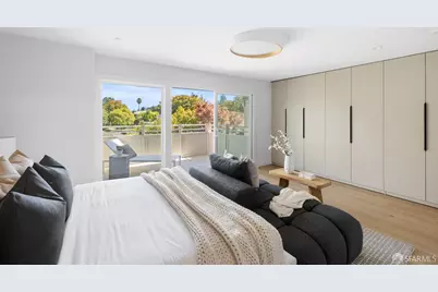 37 Los Altos Square, Los Altos, CA 94022 - Photo 29