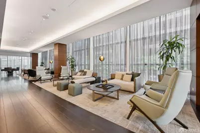 301 Mission Street #39A, San Francisco, CA 94105 - Photo 15