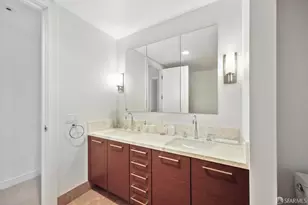 301 Mission St, San Francisco, CA 94105 - Photo 9