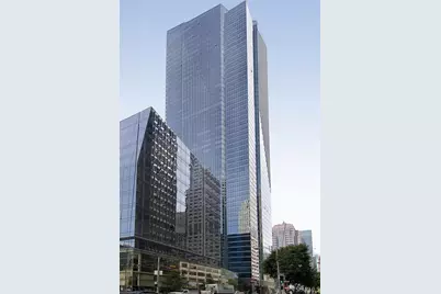 301 Mission Street #39A, San Francisco, CA 94105 - Photo 11