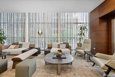 301 Mission Street #39A, San Francisco, CA 94105 - Photo 17