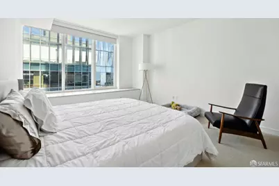 301 Mission Street #39A, San Francisco, CA 94105 - Photo 7