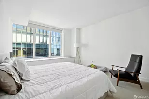 301 Mission St, San Francisco, CA 94105 - Photo 7