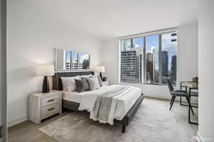 201 Folsom St, San Francisco, CA 94105 - Photo 27