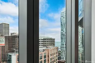 201 Folsom St, San Francisco, CA 94105 - Photo 37