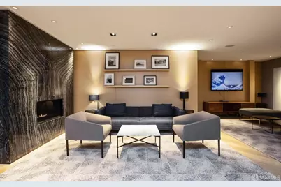 201 Folsom Street #21B, San Francisco, CA 94105 - Photo 51