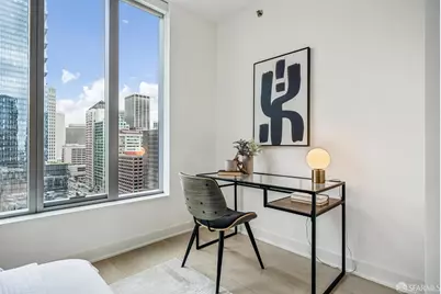 201 Folsom Street #21B, San Francisco, CA 94105 - Photo 29