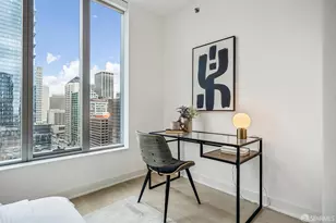 201 Folsom St, San Francisco, CA 94105 - Photo 29