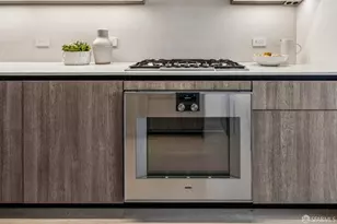 201 Folsom St, San Francisco, CA 94105 - Photo 17