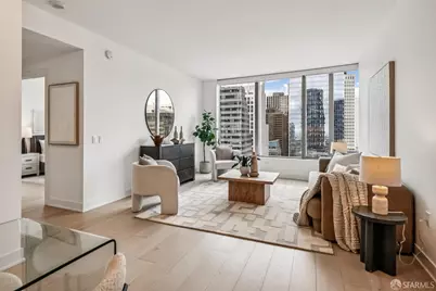 201 Folsom Street #21B, San Francisco, CA 94105 - Photo 7