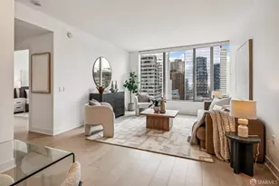 201 Folsom St, San Francisco, CA 94105 - Photo 7