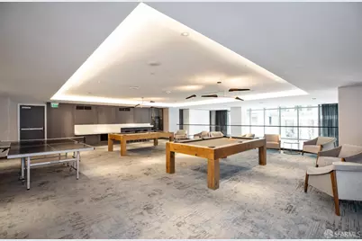 201 Folsom Street #21B, San Francisco, CA 94105 - Photo 49