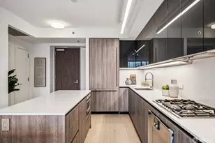 201 Folsom St, San Francisco, CA 94105 - Photo 11