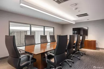 201 Folsom Street #21B, San Francisco, CA 94105 - Photo 47