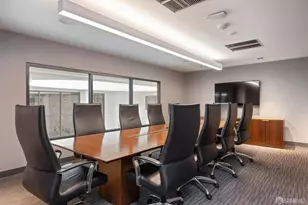 201 Folsom St, San Francisco, CA 94105 - Photo 47