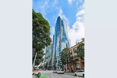 201 Folsom Street #21B, San Francisco, CA 94105 - Photo 39