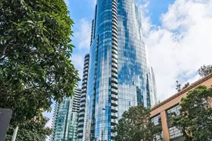 201 Folsom St, San Francisco, CA 94105 - Photo 39