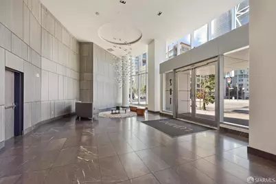 201 Folsom Street #21B, San Francisco, CA 94105 - Photo 43
