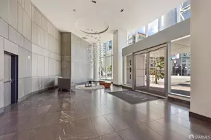 201 Folsom St, San Francisco, CA 94105 - Photo 43