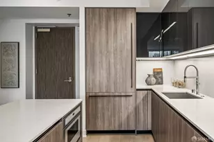 201 Folsom St, San Francisco, CA 94105 - Photo 15