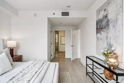 201 Folsom Street #21B, San Francisco, CA 94105 - Photo 23
