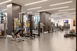 201 Folsom St, San Francisco, CA 94105 - Photo 53