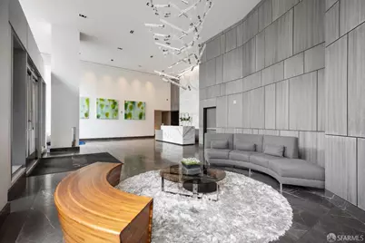 201 Folsom Street #21B, San Francisco, CA 94105 - Photo 45