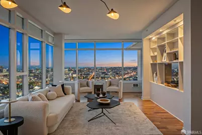 1160 Mission Street #2306, San Francisco, CA 94103 - Photo 59