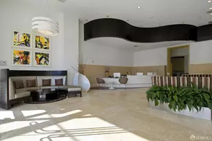 1160 Mission St, San Francisco, CA 94103 - Photo 61