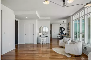 1160 Mission St, San Francisco, CA 94103 - Photo 15