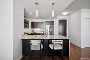 1160 Mission St, San Francisco, CA 94103 - Photo 23