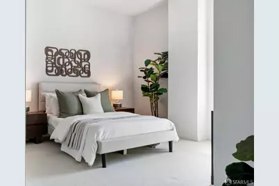 1160 Mission Street #2306, San Francisco, CA 94103 - Photo 37