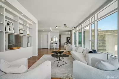 1160 Mission Street #2306, San Francisco, CA 94103 - Photo 9