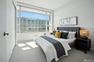 1160 Mission St, San Francisco, CA 94103 - Photo 33