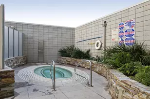 1160 Mission St, San Francisco, CA 94103 - Photo 65