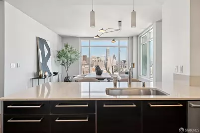 1160 Mission Street #2306, San Francisco, CA 94103 - Photo 25