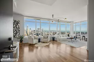 1160 Mission St, San Francisco, CA 94103 - Photo 1